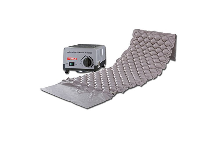 Gima 28513