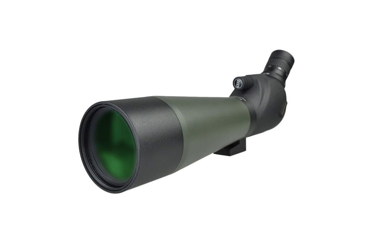 Gosky 20-60X 80