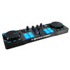 Hercules Dj Control Compact