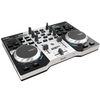 Hercules DJ Control Instinct S