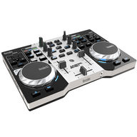Hercules DJ Control Instinct S