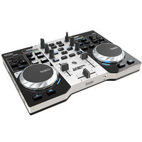 Hercules DJ Control Instinct S