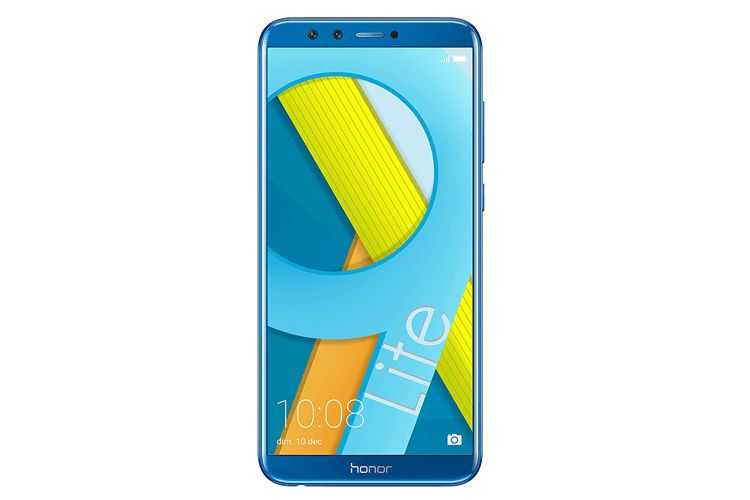 Honor 9 Lite 32 GB