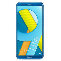 Honor 9 Lite 32 GB
