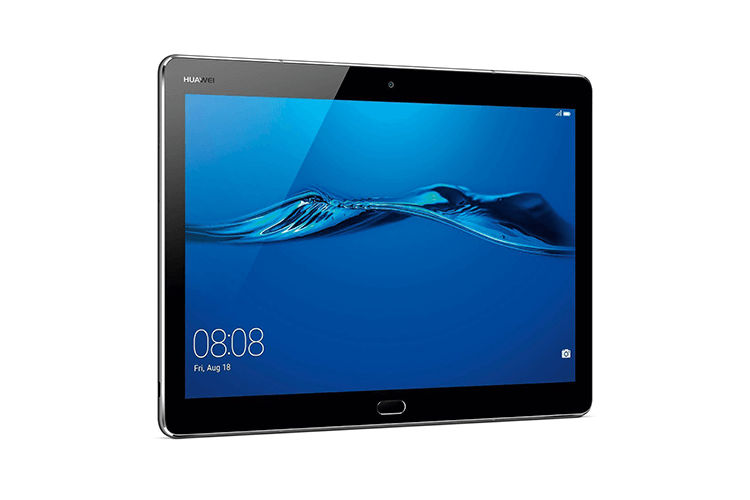 Huawei Mediapad M3 Lite 10"