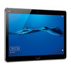 Huawei Mediapad M3 Lite 10"