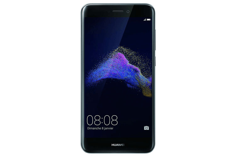 Huawei P8 Lite 2017