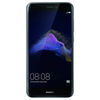 Huawei P8 Lite 2017