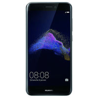 Huawei P8 Lite 2017