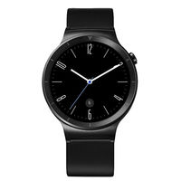 Huawei Watch Active