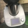Vorwerk Bimby TM5