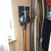 Dyson V8 Absolute