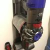 Dyson V8 Absolute
