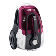 Imetec Eco Extreme Pro++ Animal Care C2-200