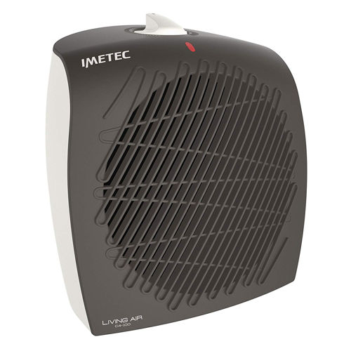 Imetec Living Air C4-100
