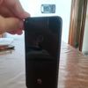 Huawei P8 Lite 2017