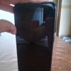 Huawei P8 Lite 2017