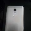 Xiaomi Redmi 5 Plus 64 GB