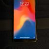 Xiaomi Redmi Note 5