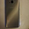 Samsung Galaxy S8
