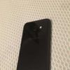 Samsung Galaxy A5 2017
