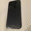 Samsung Galaxy A5 2017