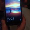 Huawei P8 Lite 2017