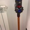 Dyson V8 Absolute