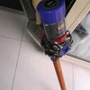Dyson V8 Absolute
