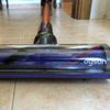 Dyson V8 Absolute