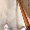 Dyson V8 Absolute