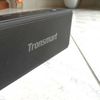 Tronsmart Element Mega