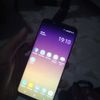 Samsung Galaxy S8