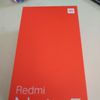 Xiaomi Redmi Note 5