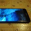Huawei P8 Lite 2017