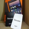 Amazon Fire HD 8 32 GB (2017)