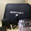 Apeman A80