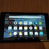 Amazon Fire 7 8 GB