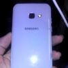 Samsung Galaxy A5 2017