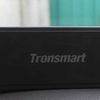 Tronsmart Element Mega