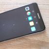 Huawei Mate 10 Lite