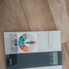 Laica PS5000