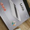Laica PS5000