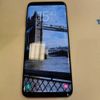 Samsung Galaxy S8