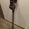 Dyson V8 Absolute
