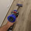 Dyson V8 Absolute