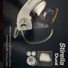 De’Longhi Stirella Dual PRO1847