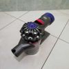 Dyson V8 Absolute