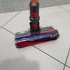 Dyson V8 Absolute