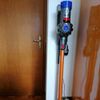 Dyson V8 Absolute